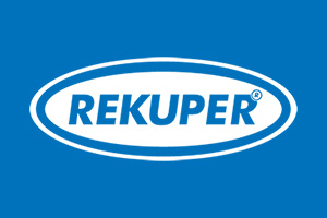 REKUPER SYCHROV, s.r.o.