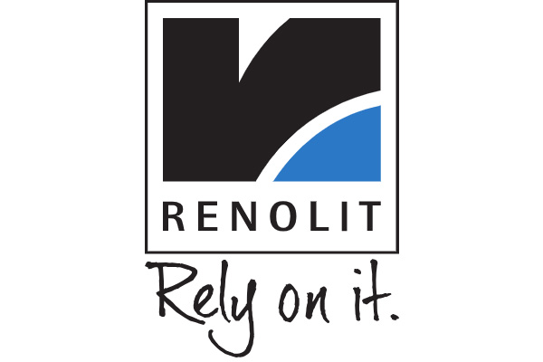 RENOLIT Tábor s.r.o.
