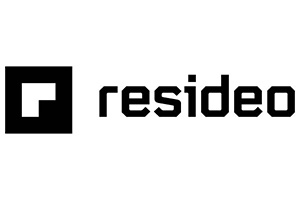 Resideo s.r.o.