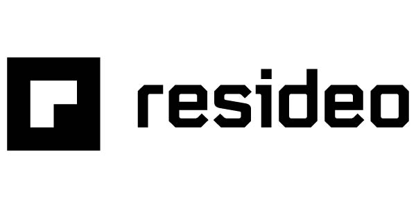 Resideo s.r.o.