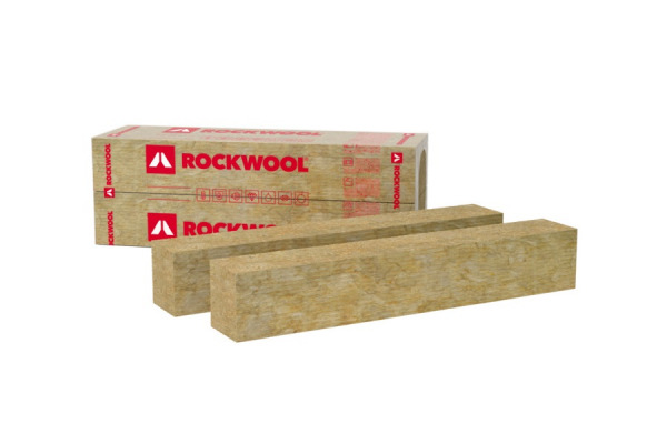 FRONTROCK L