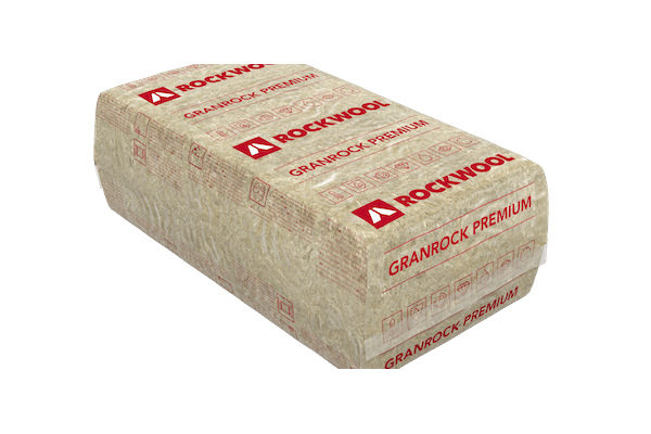 GRANROCK PREMIUM