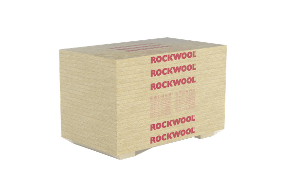 MONROCK MAX E