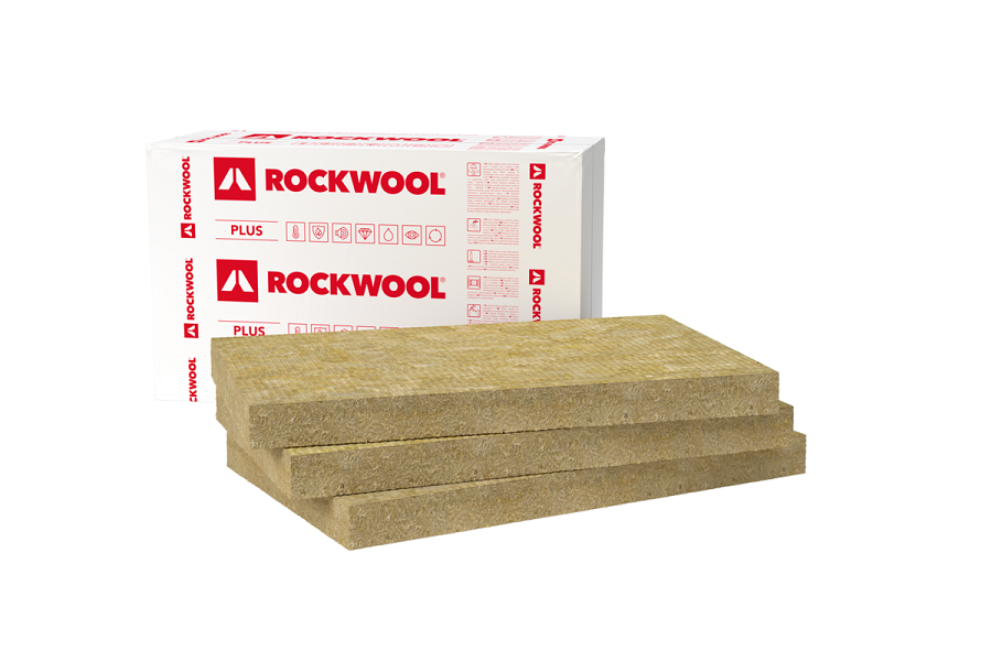 ROCKMIN PLUS