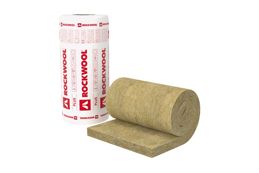 TOPROCK PLUS