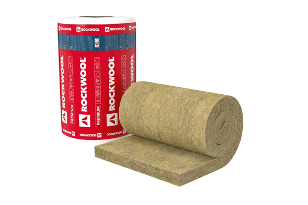 TOPROCK PREMIUM