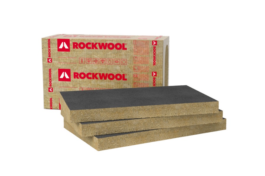 VENTIROCK F