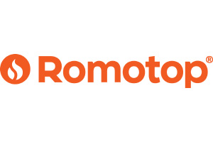 ROMOTOP spol. s r. o.