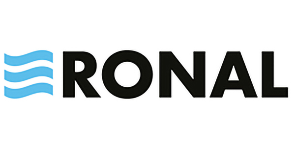 RONAL Bathrooms s.r.o.