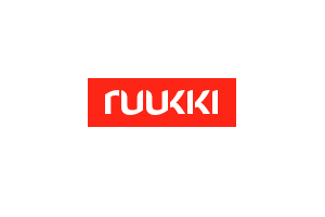 Ruukki CZ s.r.o.