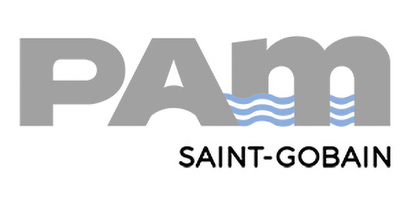 SAINT-GOBAIN PAM CZ s.r.o.