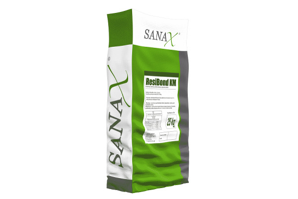 ResiBond KM