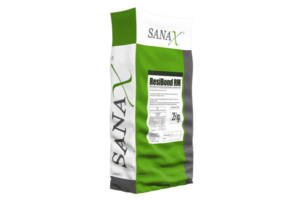 ResiBond RM
