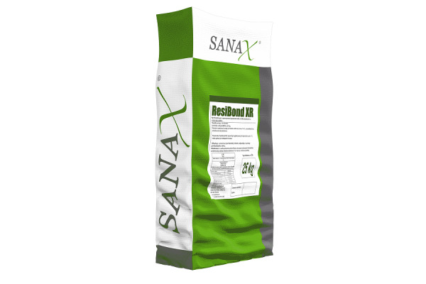 ResiBond XR