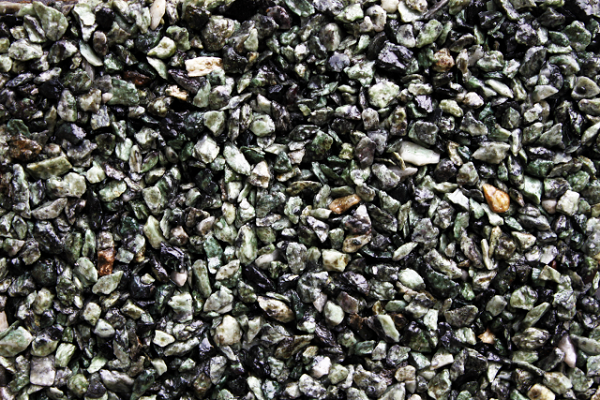 ResiStone Verde Alpi