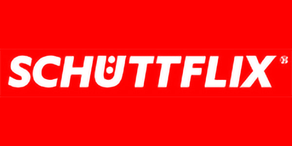 Schuettflix Česká republika s.r.o.