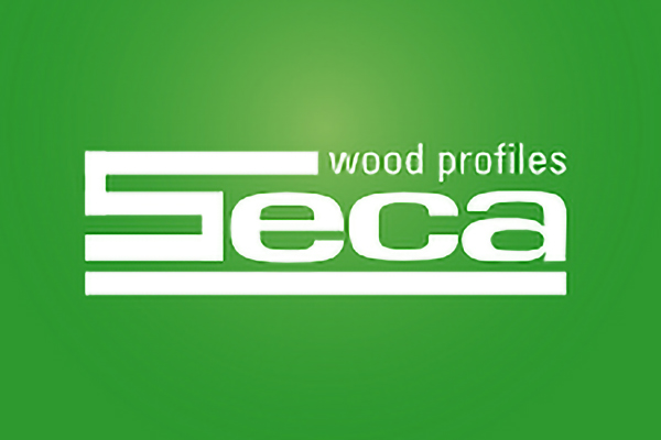 Serafin Campestrini s.r.o. – SECA