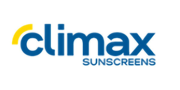SERVIS CLIMAX a.s.