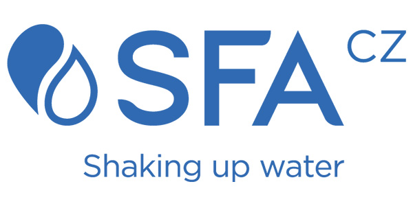 SFA Česká republika s.r.o.