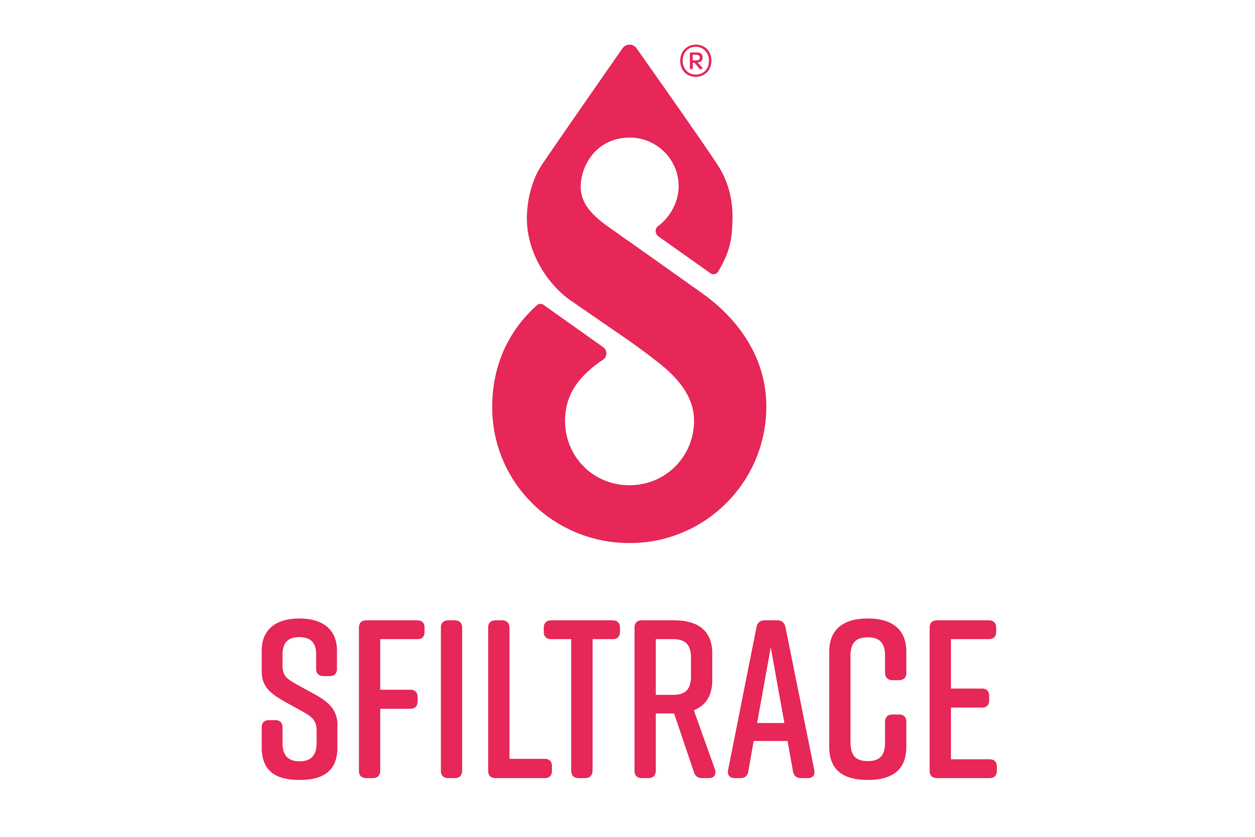 SFiltrace s.r.o.