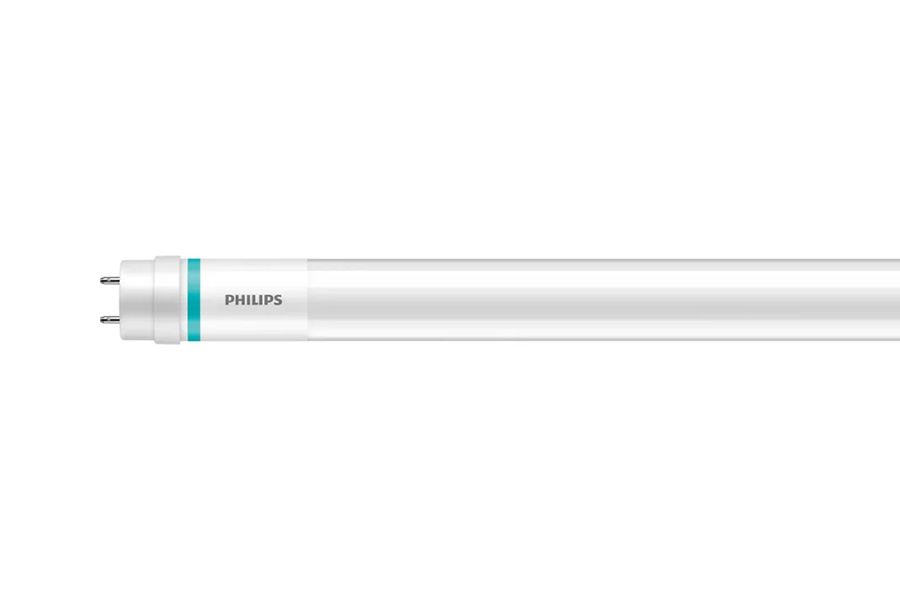 Philips MASTER Value LED T8 All‑in