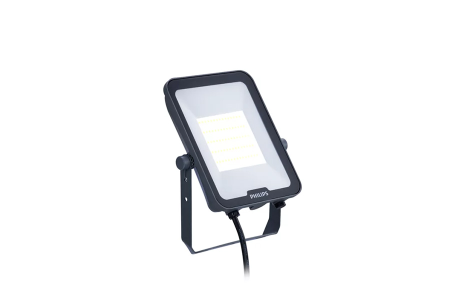 Philips Světlomety Ledinaire All-in