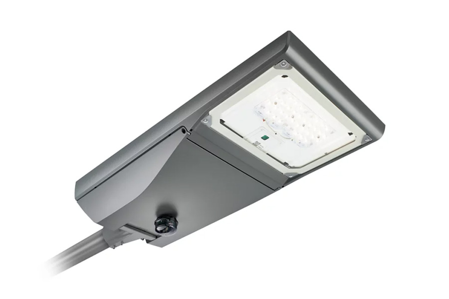 Signify SunStay Pro gen2