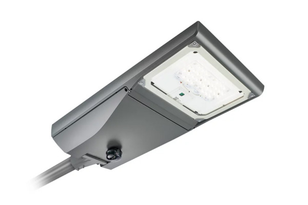 Signify SunStay Pro gen2