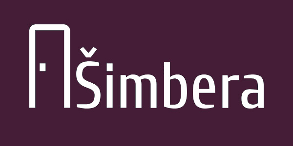 ŠIMBERA s.r.o.