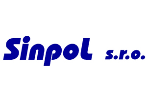 SINPOL s.r.o.
