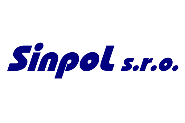Polyuretanové izolační systémy