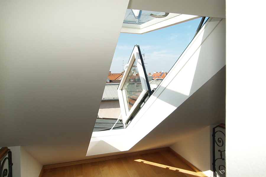 Solara OPEN