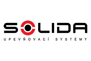 SOLIDA, spol. s r.o.