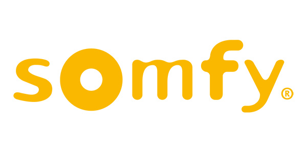 SOMFY, spol. s r.o.