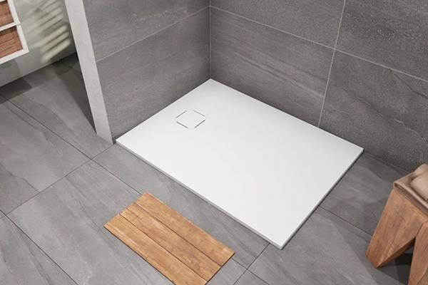 Sprchová vanička LUX 800x1200 mm