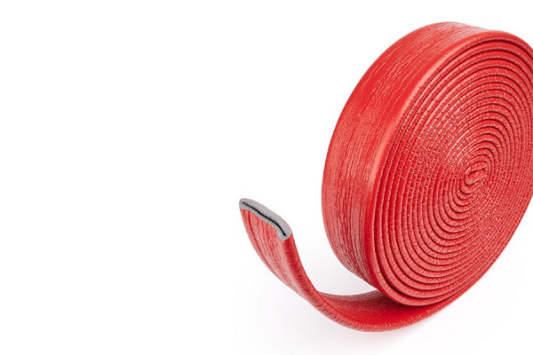 TUBEX® DISK