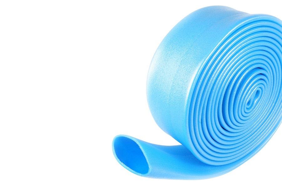 TUBEX® SONIK