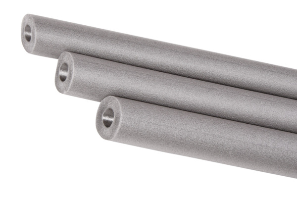 TUBEX® STANDARD