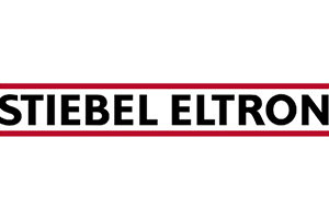 STIEBEL ELTRON spol. s r.o.