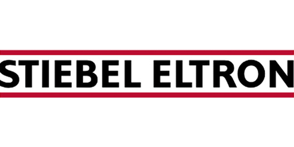 STIEBEL ELTRON spol. s r.o.