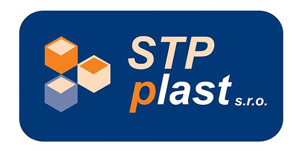 STP plast spol. s r.o.