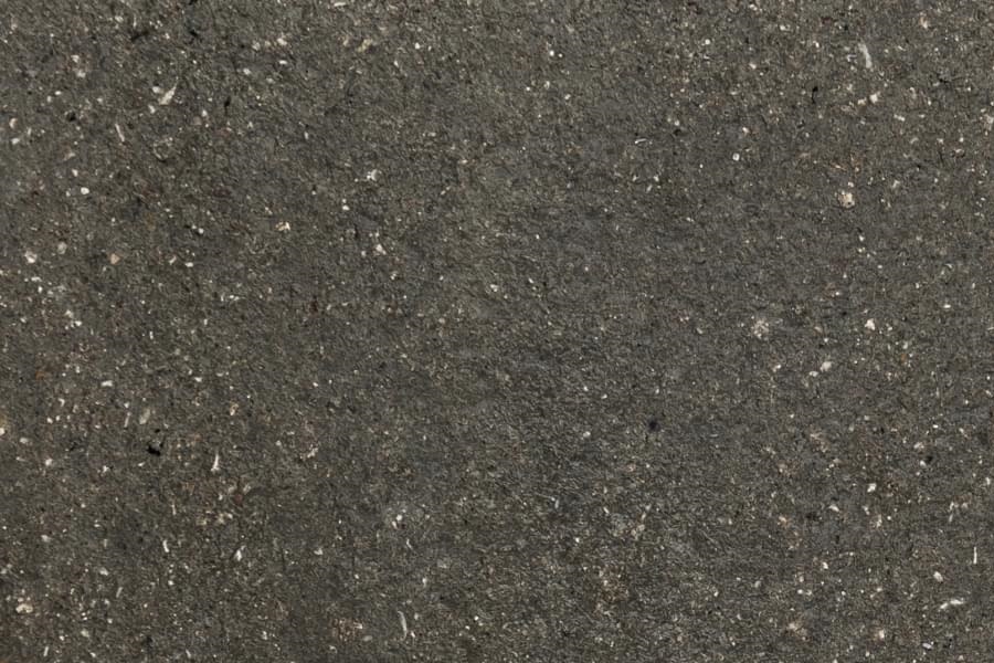 Betonová hladká dlažba