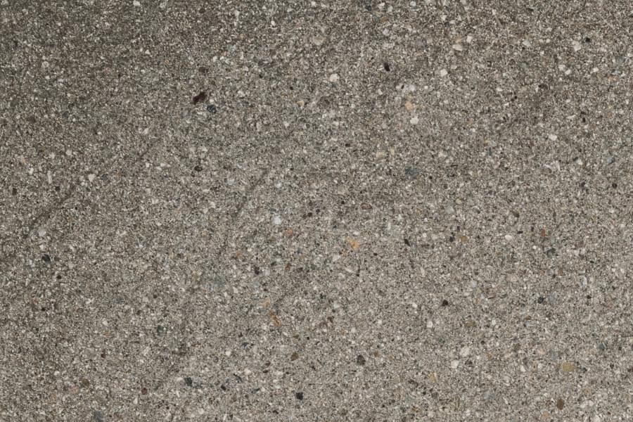 Betonová s reliéfem, tryskaná, impregnovaná