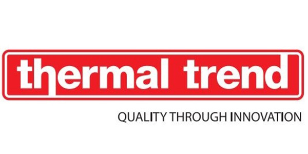 THERMAL TREND spol. s r.o.