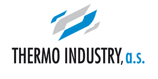THERMO INDUSTRY, a.s.