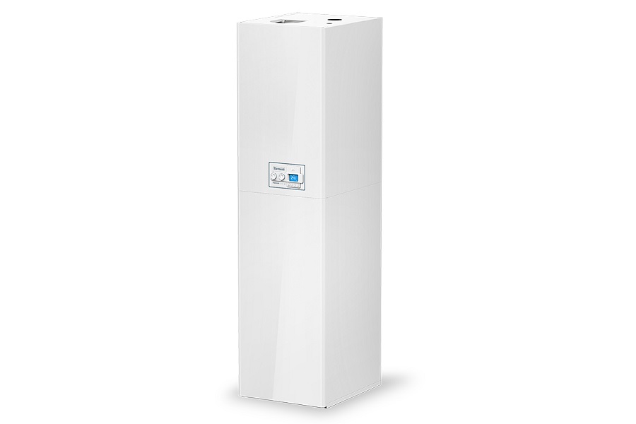 Kondenzační set THERM 25 KDZ + THERM 80/S