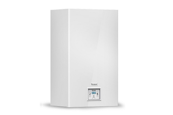 THERM 14 KDN