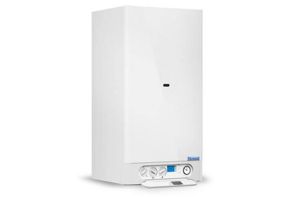 THERM PRO 14 XZ.A