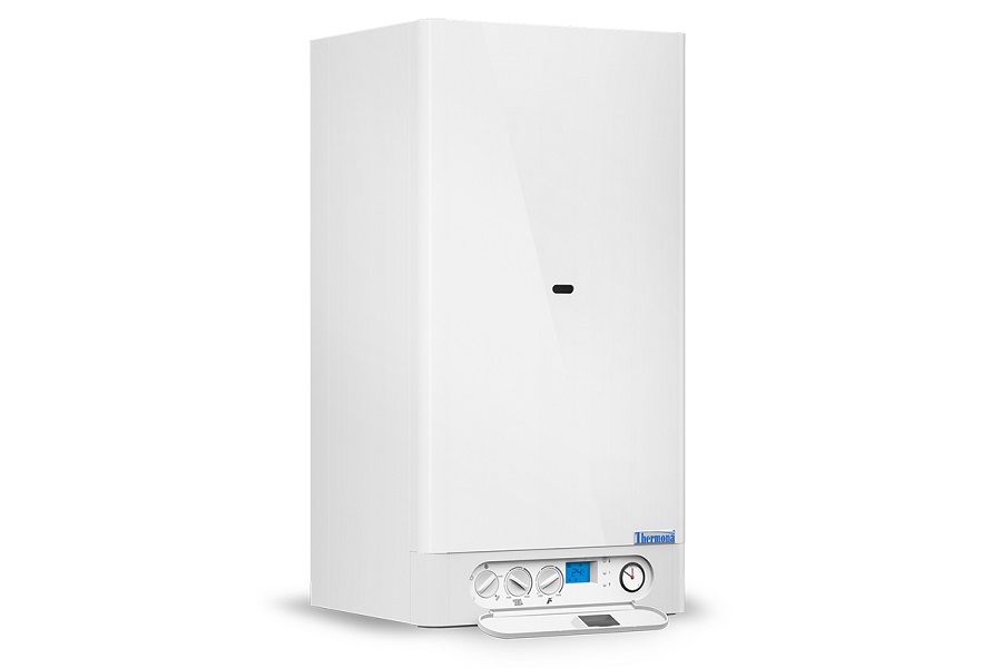 THERM PRO 14 XZ.A