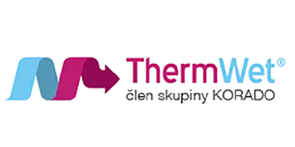 ThermWet s.r.o.